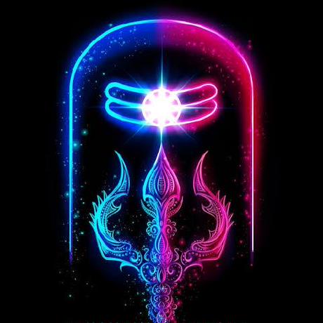 Vinushan2 Vinushan Github - Best Landscape Illustrations in Ultra HD