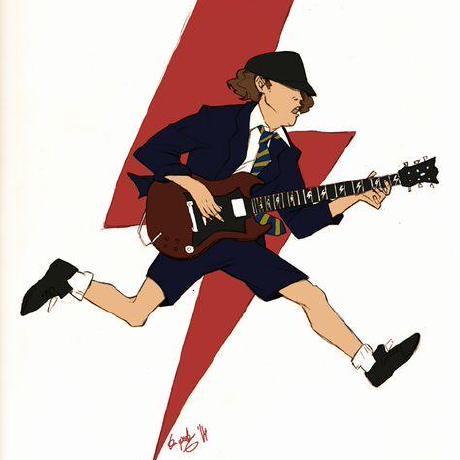 Goldencrazy Golden Github - Ocean Pattern Collection - HD Quality