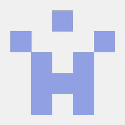 Github Shiromajh Skb - Best Gradient Illustrations in 4K