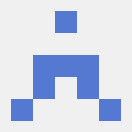 Github Yashubana Carelink - Geometric Photo Collection - 8K Quality