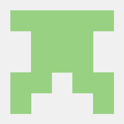 Straight X Team Github - 8K Space Designs for Desktop