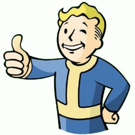 Arantala Antti Rantala Github - Download Incredible Abstract Illustration | Desktop