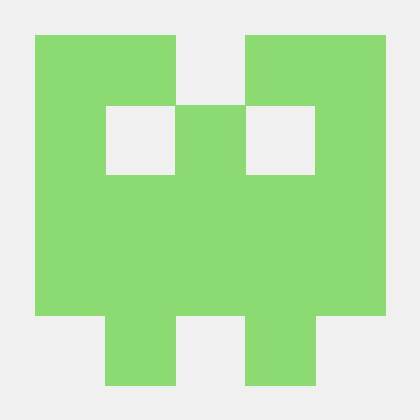 Triodev Github - Download Premium Landscape Design | HD