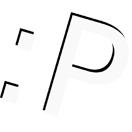 Github Samwise730 Dumb Resource Pack - Creative Mobile Vintage Pictures | Free Download