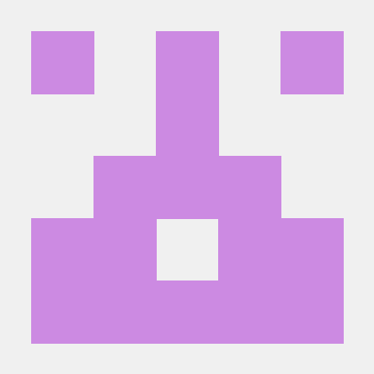 Github Kim Minjae Delivery Capstone Project - HD Landscape Wallpapers for Desktop