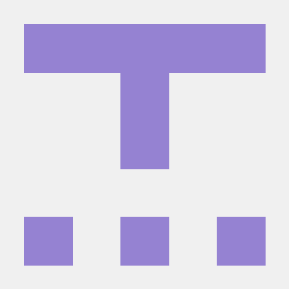 Github Visalishalini Clouddevops Cloud Devops Engineer Assignments - Classic Minimal Illustration - Desktop