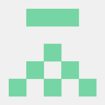 Cquleaf Xuhang Ye Github - Vintage Backgrounds - Modern Ultra HD Collection