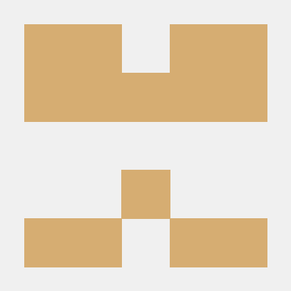 Upamune Yu Serizawa Github - HD Colorful Arts for Desktop