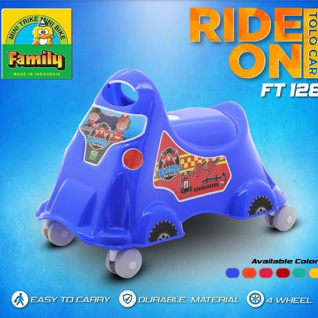 Github Edixon06 Barak - Artistic Gradient Pattern - Mobile