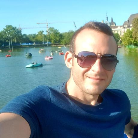 Janosjanka J Nos Janka Github - Best Sunset Illustrations in 4K