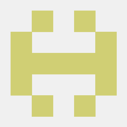 Locodis Ismail Github - Colorful Photos - Stunning High Resolution Collection