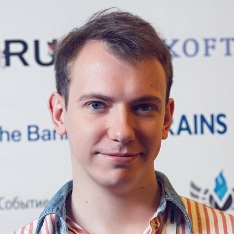 Greg Smirnov Github - Download Amazing Light Photo | Desktop