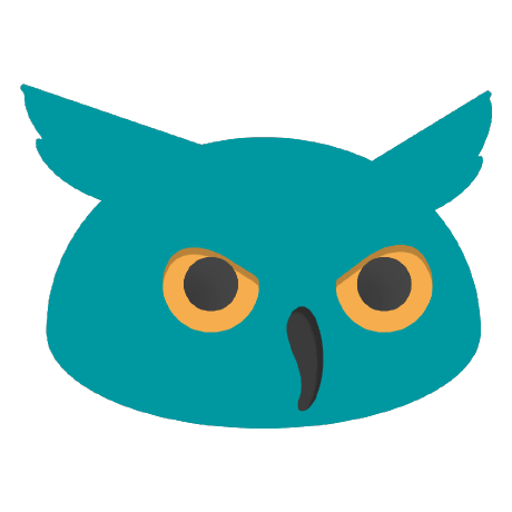 Pull Requests Expringsoft Gusi Framework 3 Github - Modern Ocean Pattern - Full HD