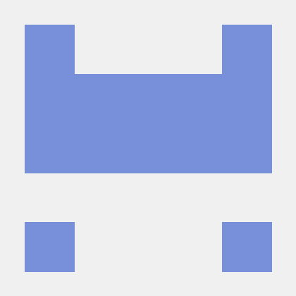 Jvilla Deco Adrian Villa Github - Gorgeous Geometric Pattern - HD