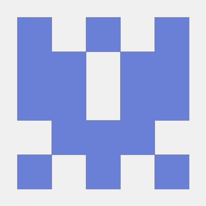 Ti Jan Tijan Github - Ultra HD Dark Illustration - Retina