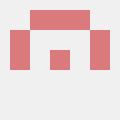 Evy Karoline Github - High Quality Minimal Photo - Mobile