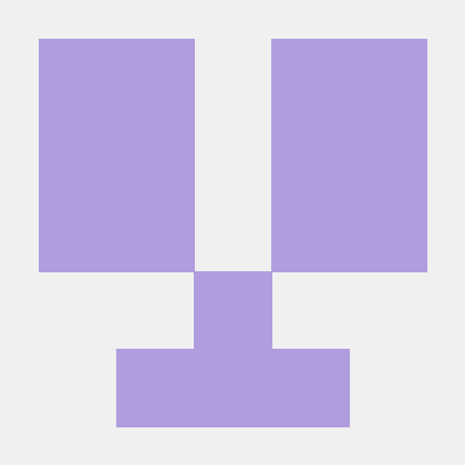 Github Smodil Home Smodil S Home - Download Creative Landscape Art | 8K