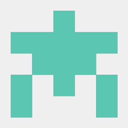 Trentwiles Trent Wiles Github - Best City Photos in 4K