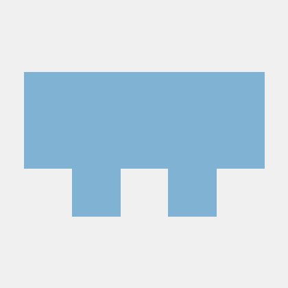 Github Ahsamh Harisha Cutie - Best City Patterns in 4K