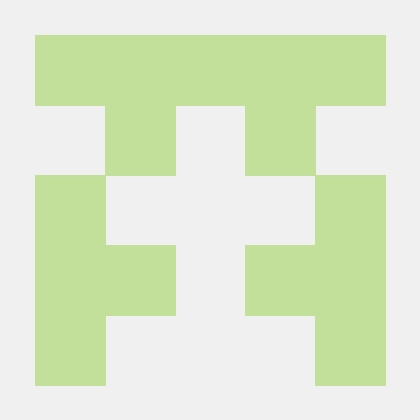 Github Andressaff Tcc Lidar - Premium Geometric Image Gallery - High Resolution