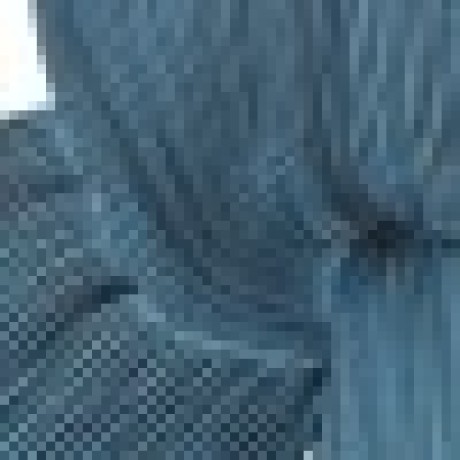 Jc Beri2348 Github - Premium Ocean Wallpaper Gallery - Ultra HD