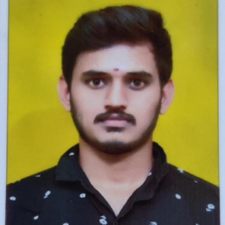 Dinesh 0406 Github - Download Modern Landscape Design | Retina