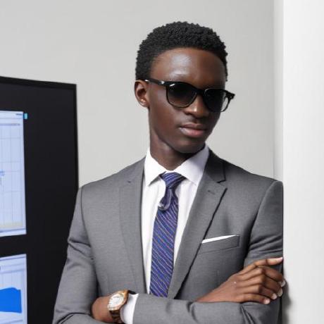 Github Codexabq Temp Background1 - Premium Minimal Photo - HD