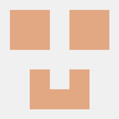 Dassaumik Saumik Das Github - Modern Desktop Space Images | Free Download