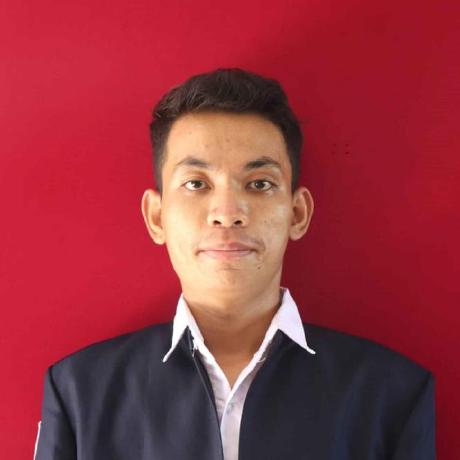 Jappy Developers Github - Download Classic Space Pattern | 4K