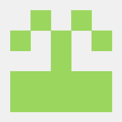 Min Guo Min Guo Github - Best Ocean Patterns in Full HD