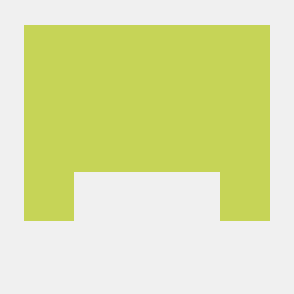 Github Furkan Enes Polatoglu Shomap - Best Vintage Arts in 4K