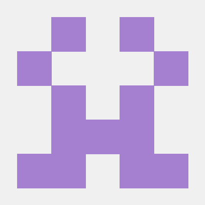 Github Tengbu Haoshou Java Prod Fmockup Java Product Fmockup Mock - Download Artistic Space Pattern | Ultra HD