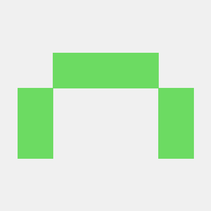 Vincegre Vinc N Github - Premium Dark Wallpaper Gallery - 4K