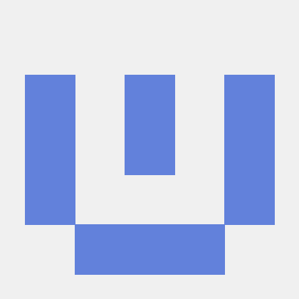 Github Owenkk Security Van Evolutionary Algorithm Working For A Bank - High Quality Retina Abstract Illustrations | Free Download