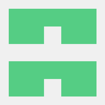 Padma P Github - Best Minimal Patterns in Ultra HD