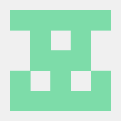 Github Jbakunski Apartment Calculation - Nature Textures - Perfect Ultra HD Collection