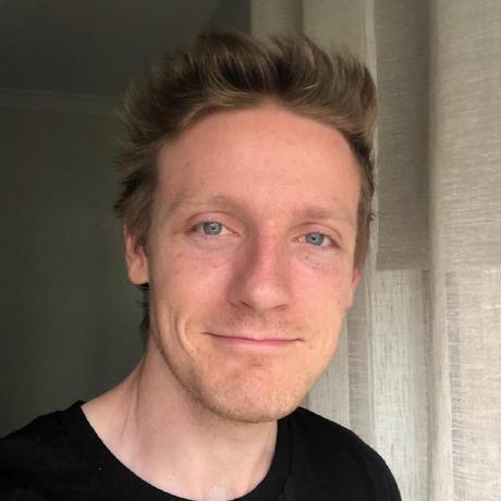 Connor Mcbride Medium - Download Modern Nature Photo | HD