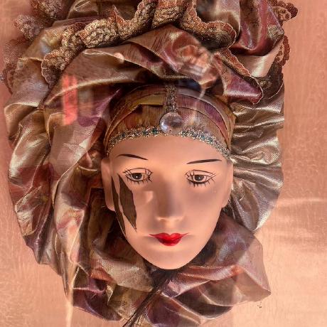 Yukizeng258 Swust Zyk Github - Best Nature Illustrations in Ultra HD