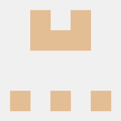 Github Io7m Com Jranges Range Handling - Gorgeous Mobile Ocean Backgrounds | Free Download