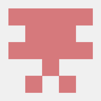 Ncnchiche Nathan Chiche Github - Download Stunning Abstract Art | Retina