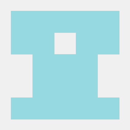 Github Cesarq19 Taurus - Premium City Illustration Gallery - Full HD