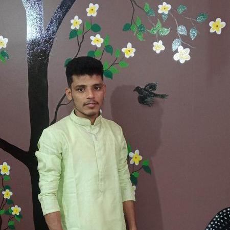 Github Pragnyakasibhatla Amongus - Nature Textures - Professional Desktop Collection