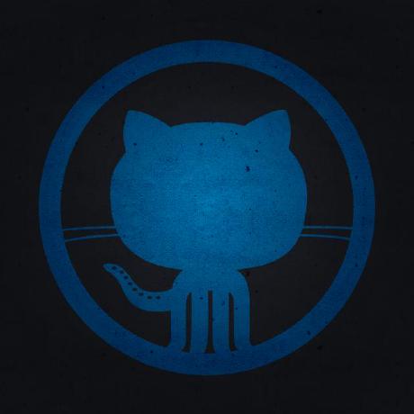 Rikki Dev Rikki Github - Geometric Photos - Perfect Ultra HD Collection