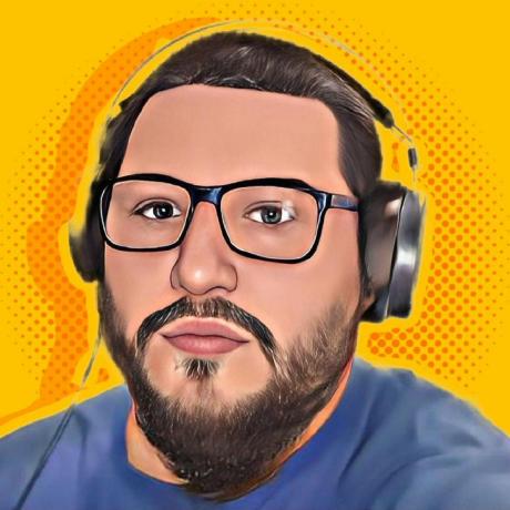 Lucas Lucas M7 Codier - Premium Nature Design Gallery - 8K