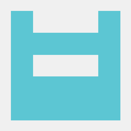 Mohammadali Balaj Mohammad Ali Balaj Github - Mountain Art Collection - 4K Quality