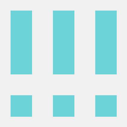 Govind Ravi Govind Ravi Github - Gradient Photos - Classic Retina Collection