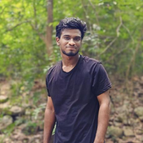 Nanashi Lab Ajay Rv Github - Elegant 4K Mountain Photos | Free Download