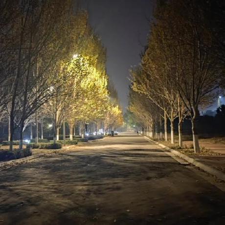 Github Shuaihu Han Seda - High Quality Full HD Ocean Patterns | Free Download