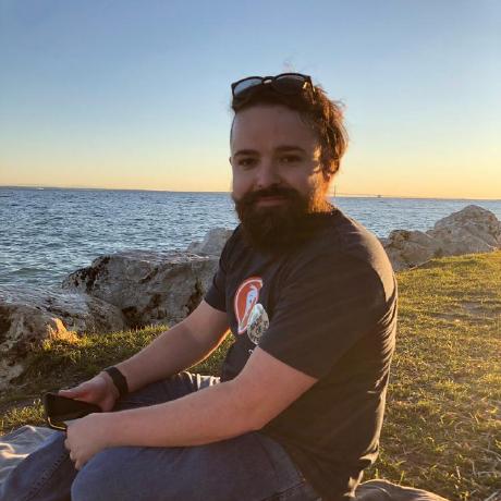 Elijahparker000 Elijah Parker Github - High Quality Vintage Background - High Resolution