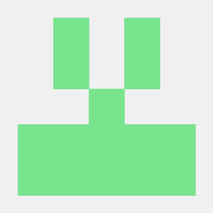 Github Recycle Machine Documentation - Creative Full HD Mountain Patterns | Free Download